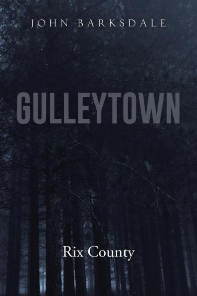 Gulleytown