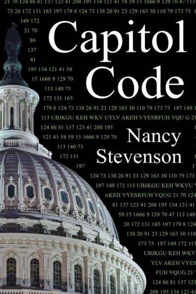 Capitol Code