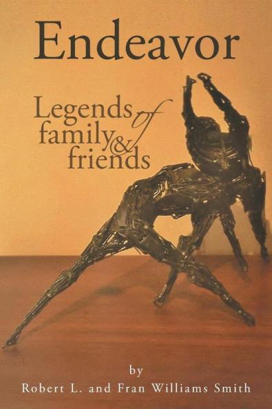 Endeavor