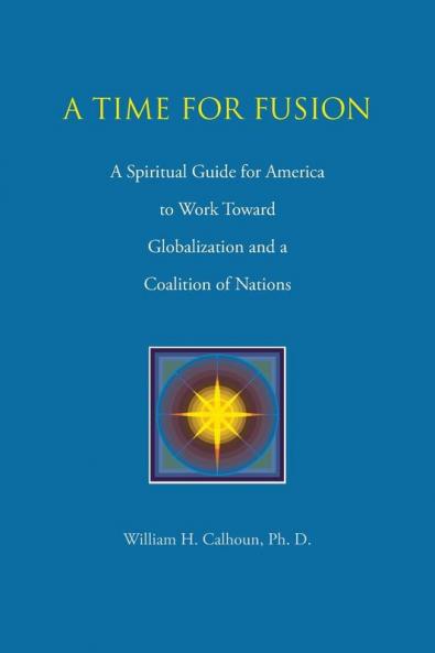 A Time for Fusion
