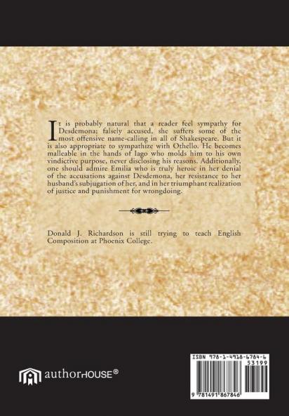 The Complete Othello