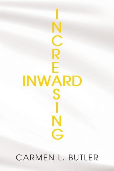 Increasing Inward