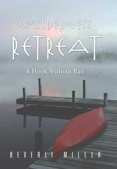 Wilderness Retreat