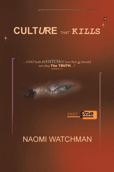 Culture That Kills