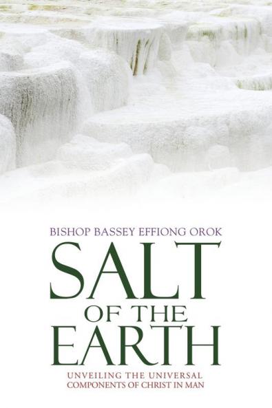Salt of the Earth