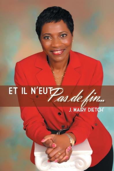 Et Il N'Eut Pas de Fin...