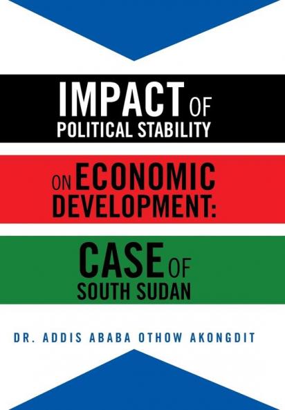 Impact of Political Stability on Economic Development