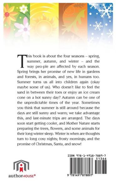 A Season for Everyone