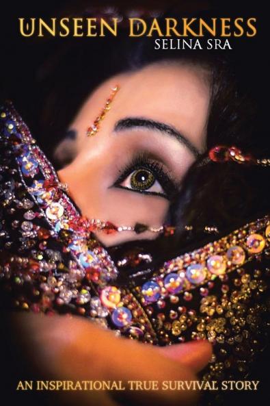 Unseen Darkness