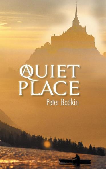 A Quiet Place