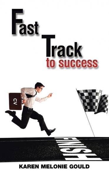 Fast Track to Success