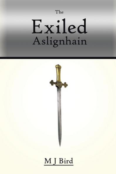The Exiled Aslignhain