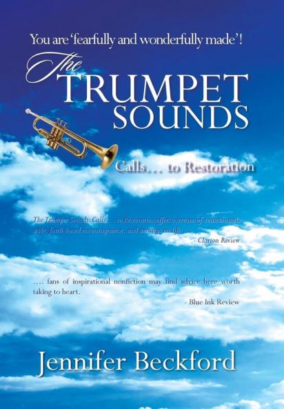 The Trumpet Sounds