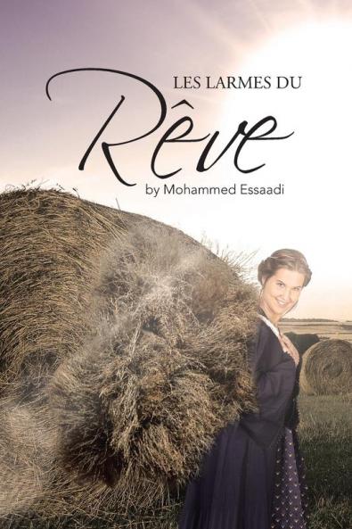 Les Larmes Du Reve
