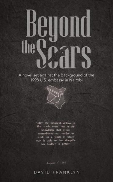 Beyond the Scars