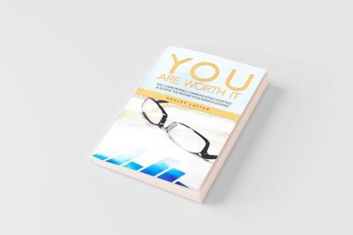 You Are Worth It