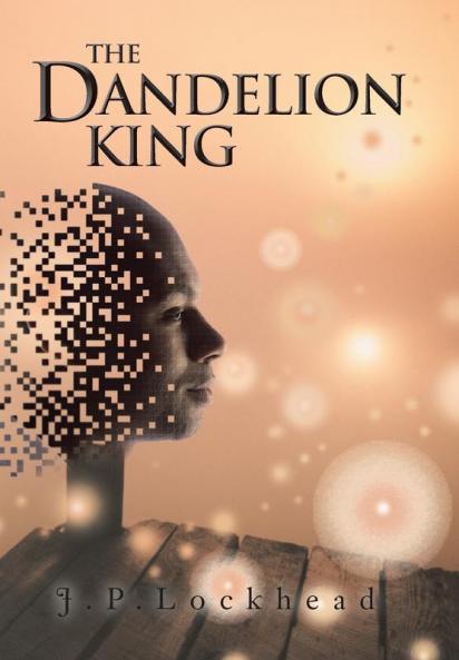 The Dandelion King