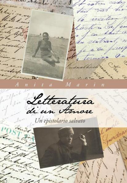 Letteratura Di Un Amore