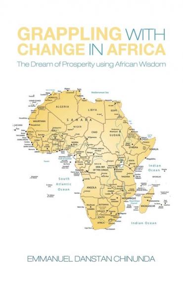 Grappling With Change in Africa
