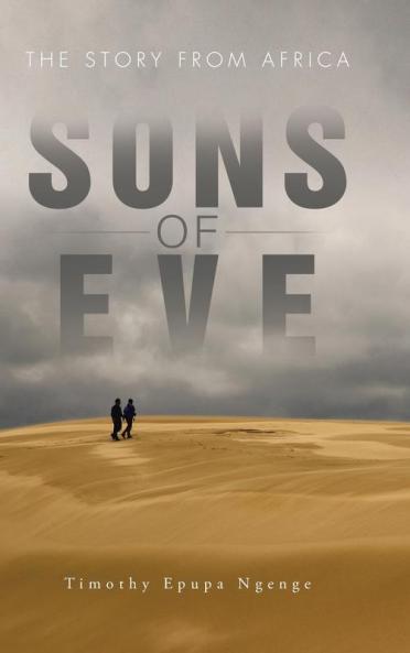 Sons of Eve