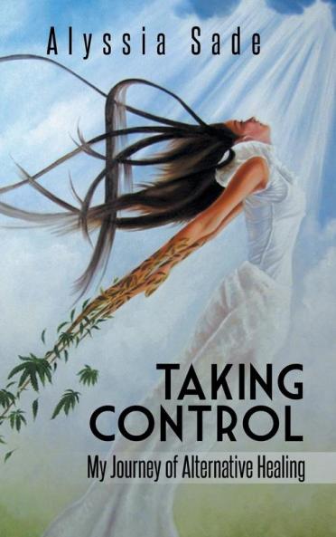 Taking Control