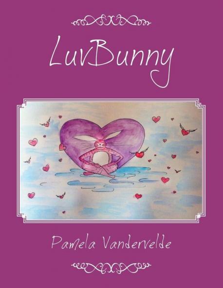 Luvbunny