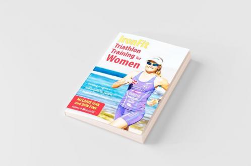 IronFit Triathlon Training for Women