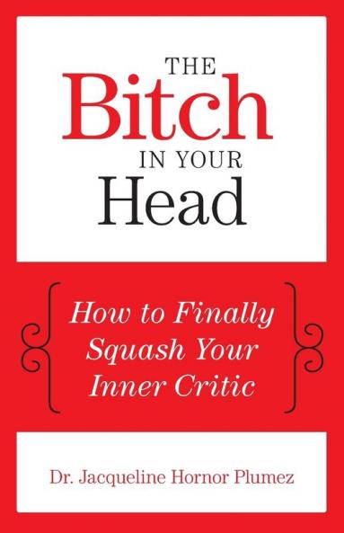 The Bitch in Your Head