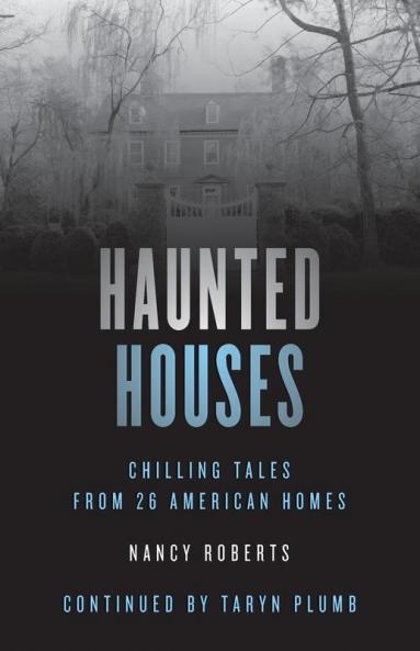 Haunted Houses