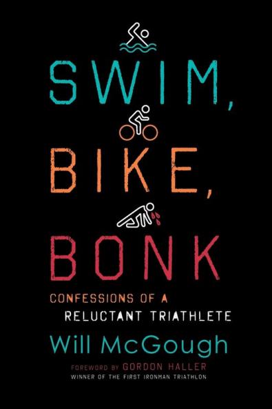 Swim Bike Bonk
