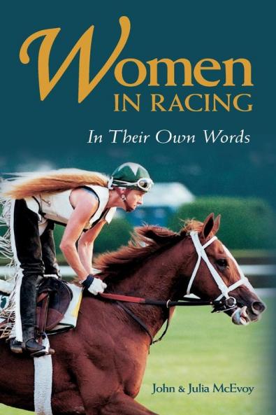 Women in Racing