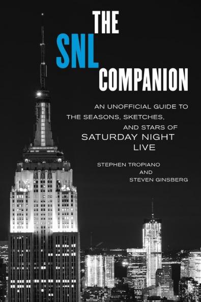 SNL Companion