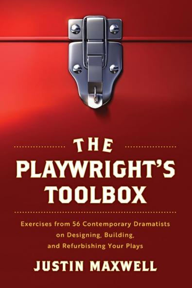 Playwright's Toolbox