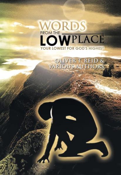Words from the Low Place