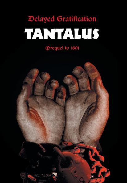 Delayed Gratification