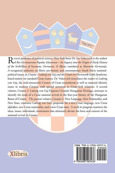 Croatia 3