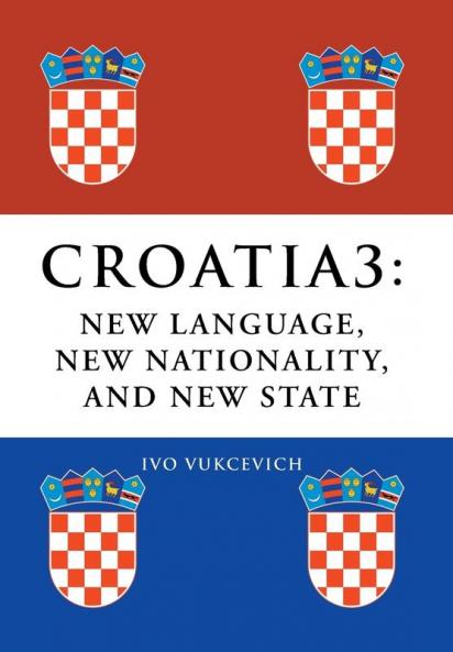 Croatia 3