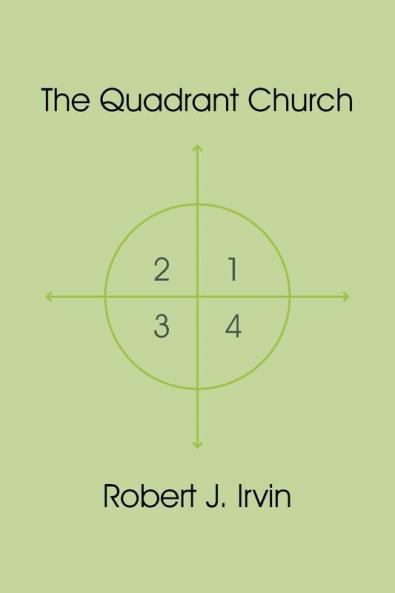 The Quadrant Church