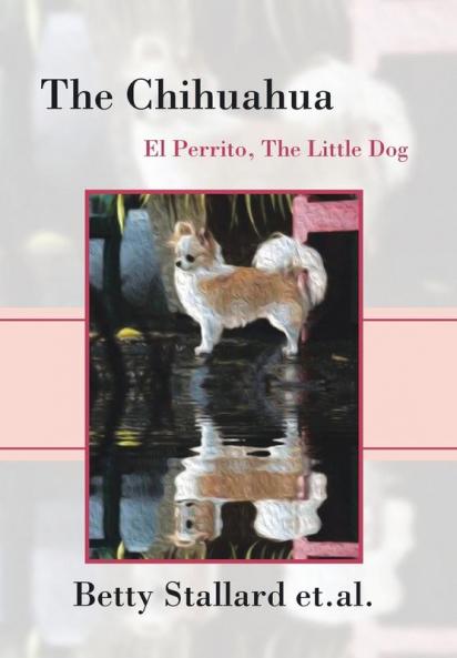 The Chihuahua