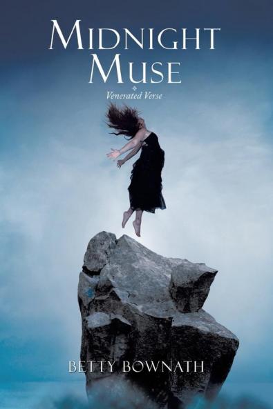 Midnight_muse