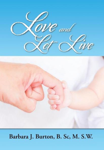 Love and Let Live