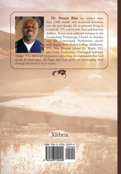 Sixty-Six Devotions from Sixty-Six Great Books