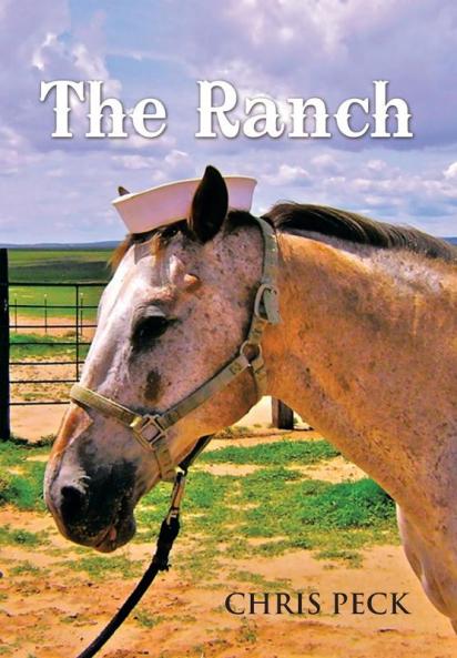 The Ranch