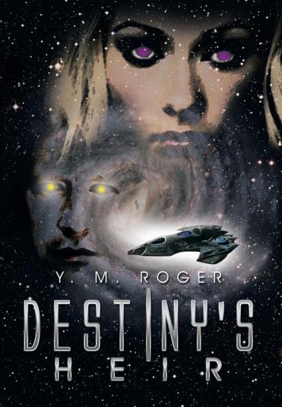 Destiny's Heir