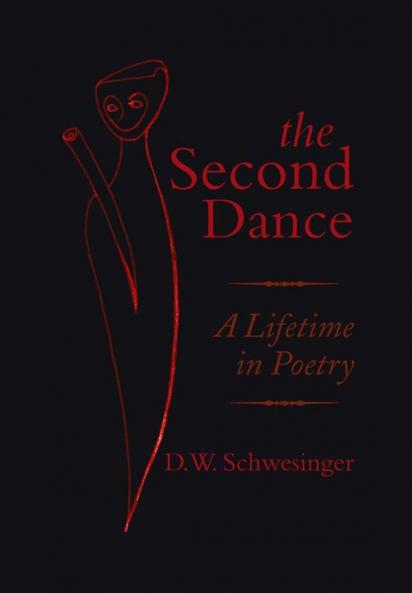 The Second Dance