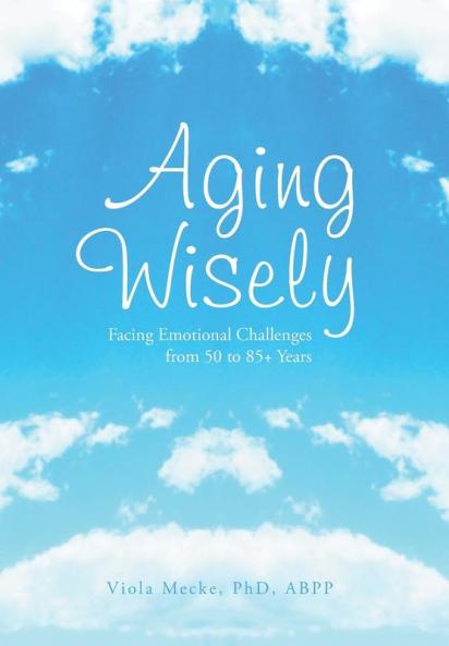 Aging Wisely
