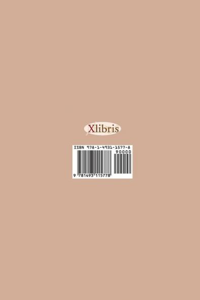 I Tyrannosaurus Rex and Other Stories