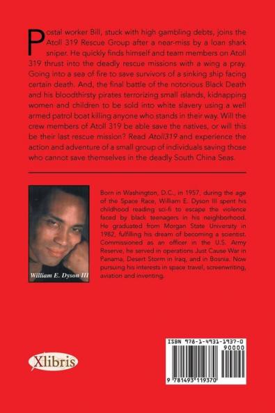 Atoll 319