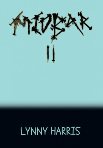 Midbar II