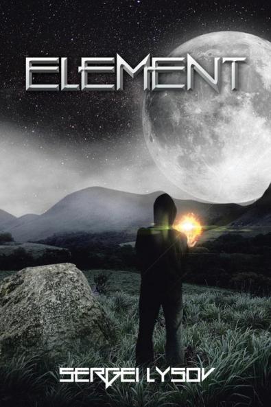 Element